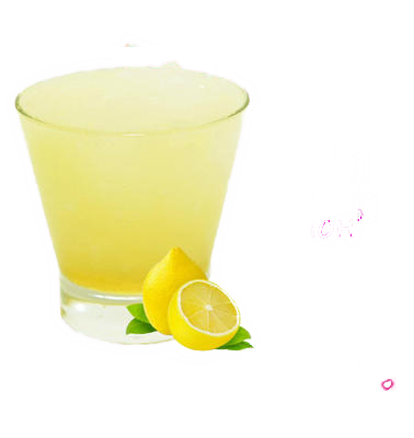 GRANI LIMONE (лимон)